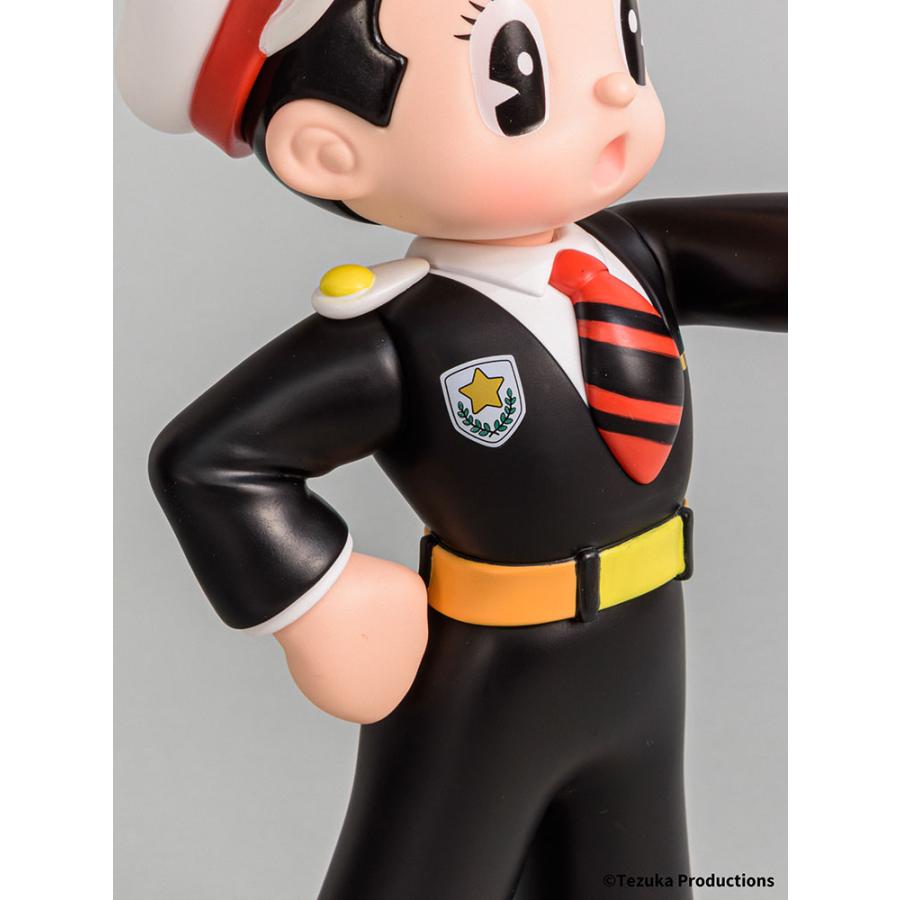 送料無料◇手塚治虫キャラクターズ Sofvi Collection 010 鉄腕アトム