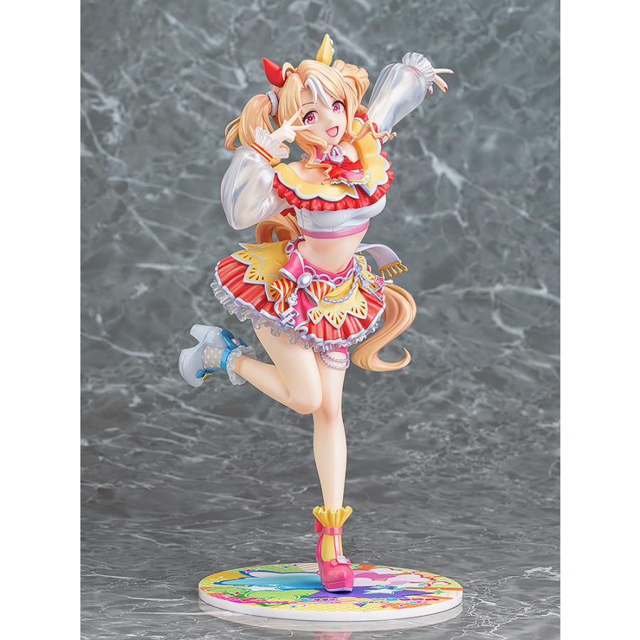 ファット・カンパニー ウマ娘 プリティーダービー フサイチパンドラ 1