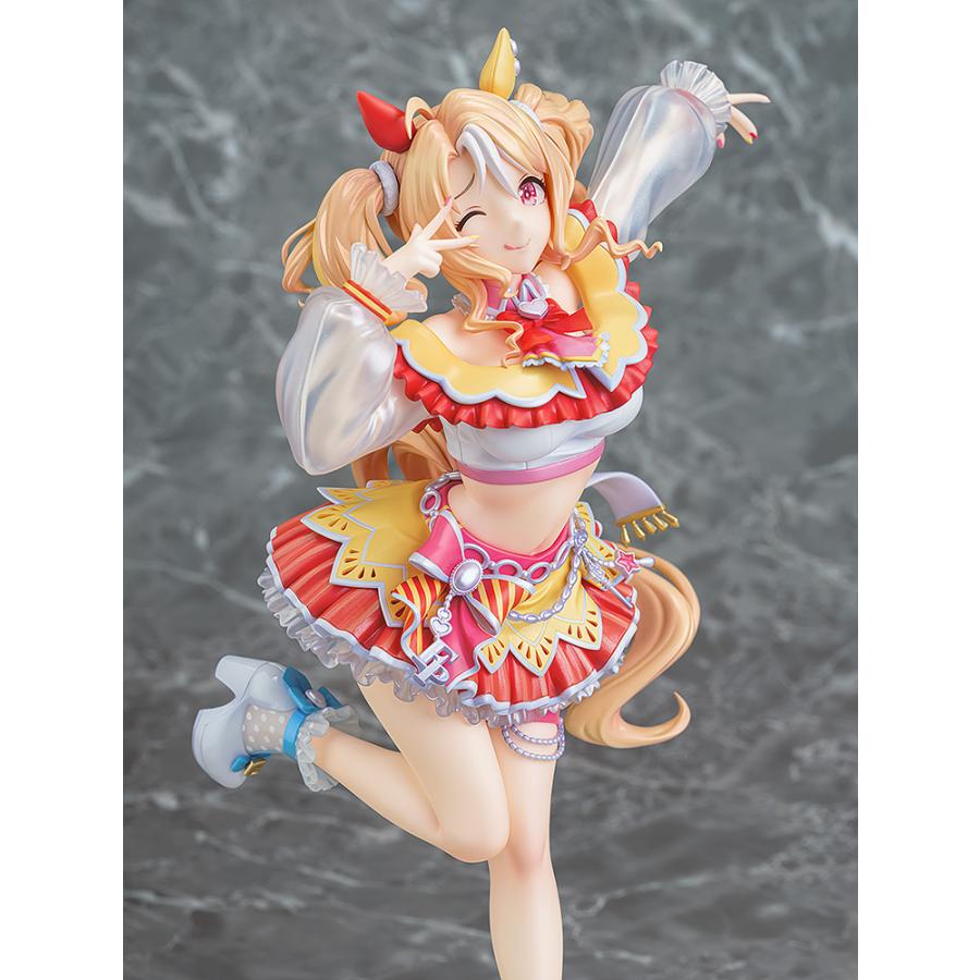 ファット・カンパニー ウマ娘 プリティーダービー フサイチパンドラ 1