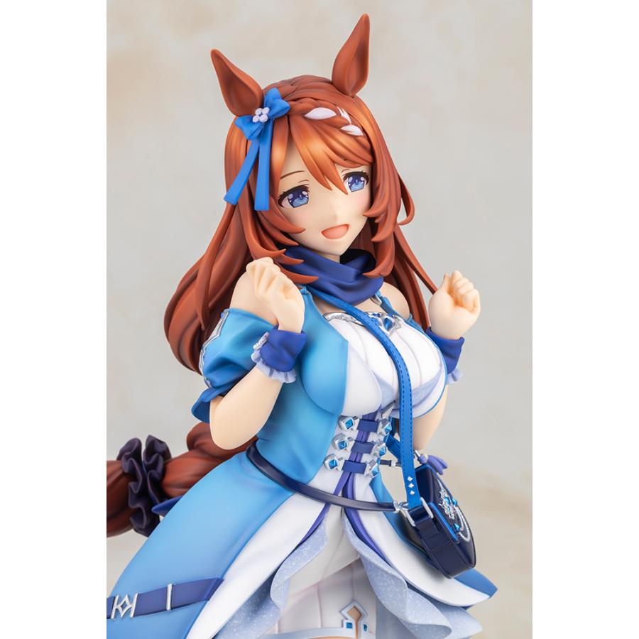 コトブキヤ（KOTOBUKIYA） 送料無料◇ウマ娘 プリティーダービー