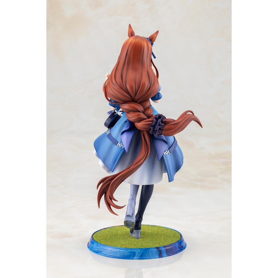 コトブキヤ（KOTOBUKIYA） 送料無料◇ウマ娘 プリティーダービー