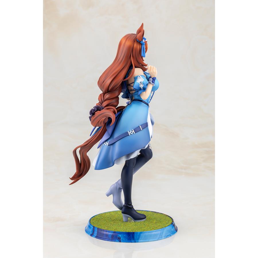 コトブキヤ（KOTOBUKIYA） 送料無料◇ウマ娘 プリティーダービー
