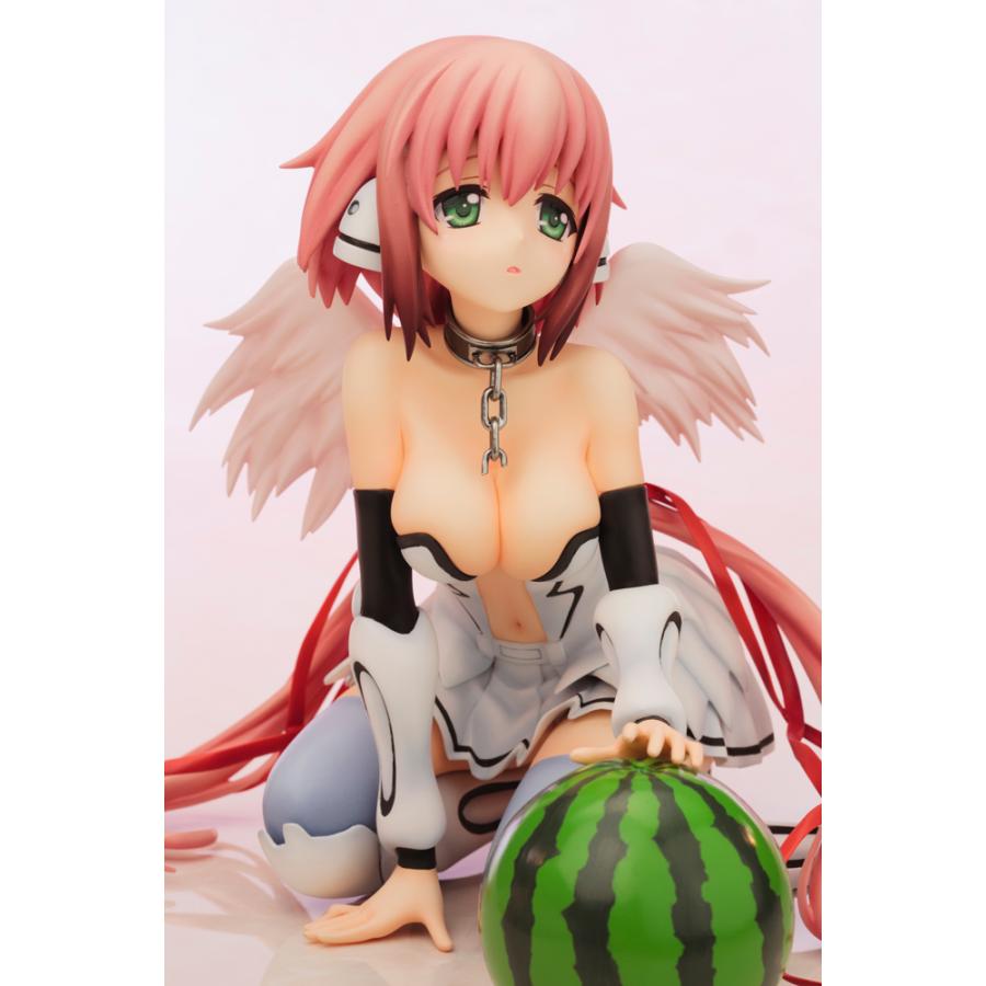 コトブキヤ（KOTOBUKIYA） 送料無料◇再販 4-Leaves 1/6 そらの
