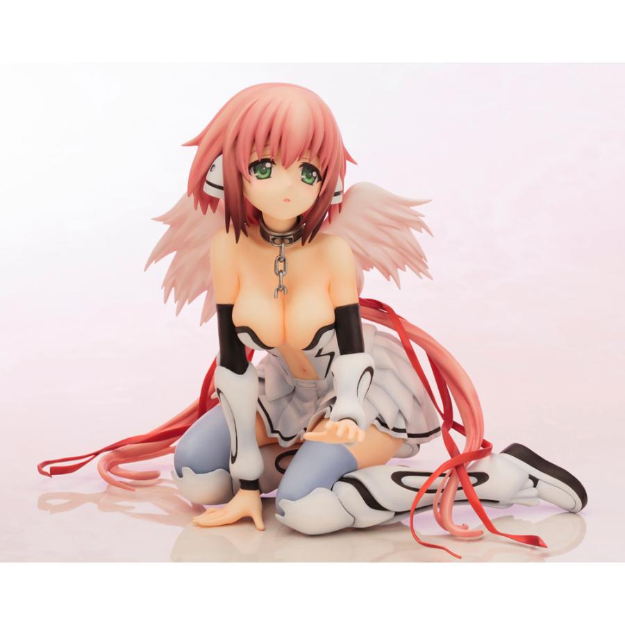 コトブキヤ（KOTOBUKIYA） 送料無料◇再販 4-Leaves 1/6 そらの