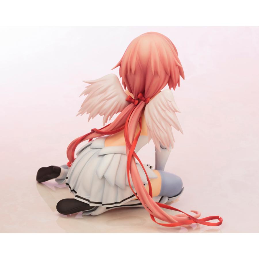 コトブキヤ（KOTOBUKIYA） 送料無料◇再販 4-Leaves 1/6 そらの