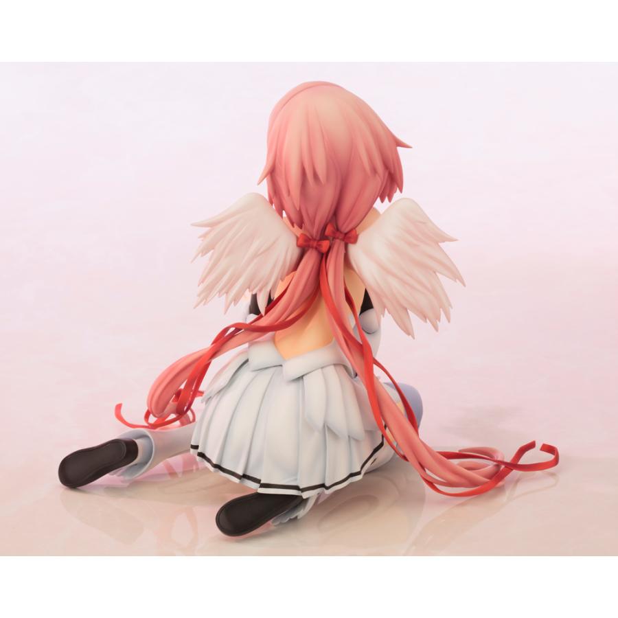 コトブキヤ（KOTOBUKIYA） 送料無料◇再販 4-Leaves 1/6 そらの