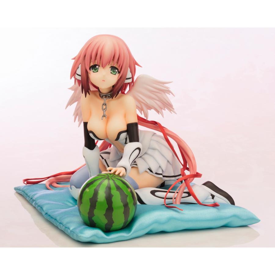 コトブキヤ（KOTOBUKIYA） 送料無料◇再販 4-Leaves 1/6 そらの