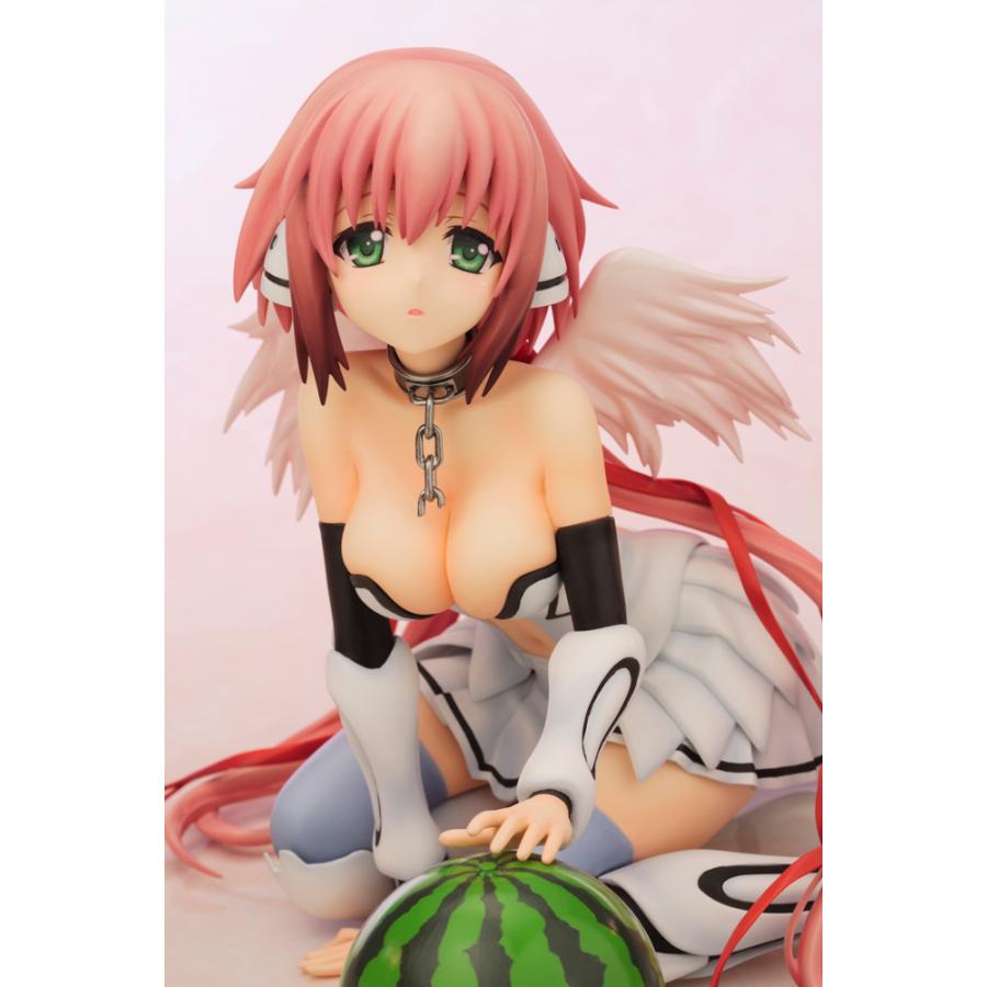 コトブキヤ（KOTOBUKIYA） 送料無料◇再販 4-Leaves 1/6 そらの