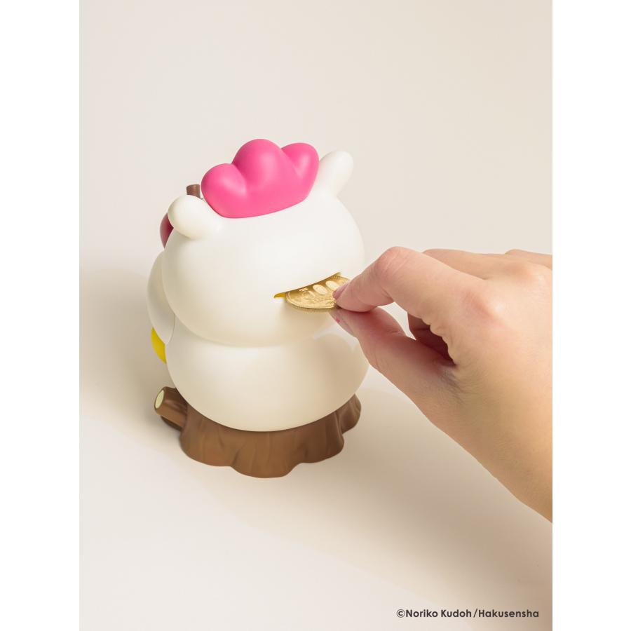 ケンエレファント 中空工房 ノラネコぐんだん マーミーちゃん ちょきん