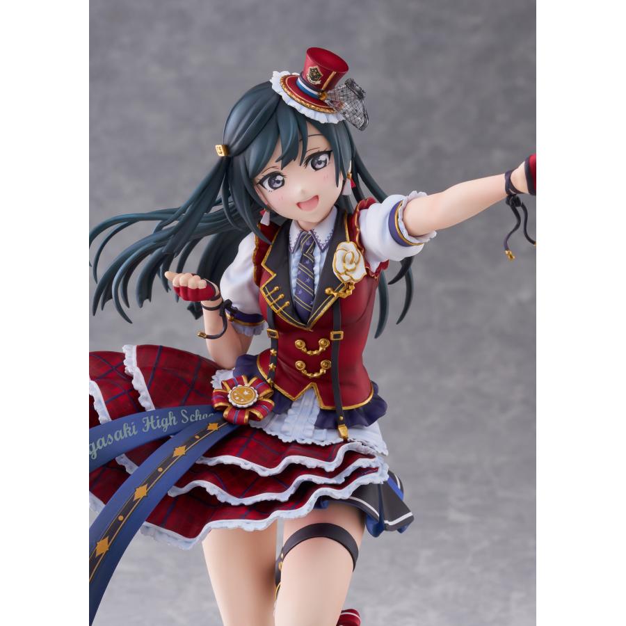送料無料◇ラブライブ！虹ヶ咲学園スクールアイドル同好会 優木せつ菜
