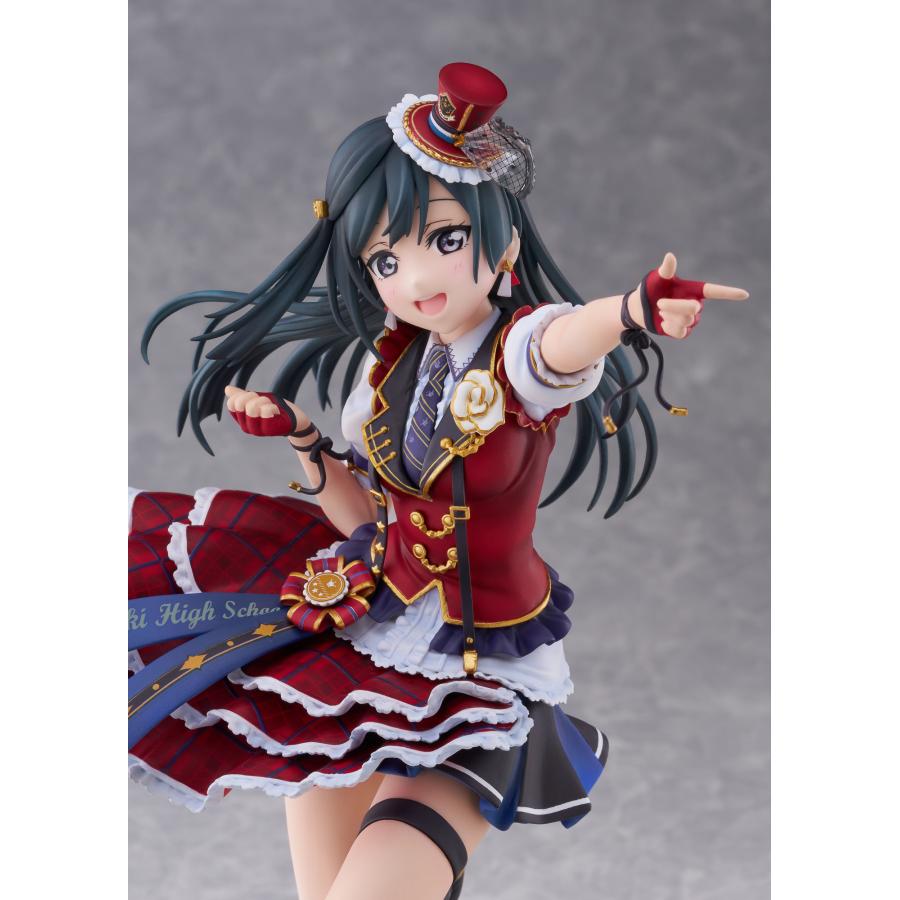 送料無料◇ラブライブ！虹ヶ咲学園スクールアイドル同好会 優木せつ菜