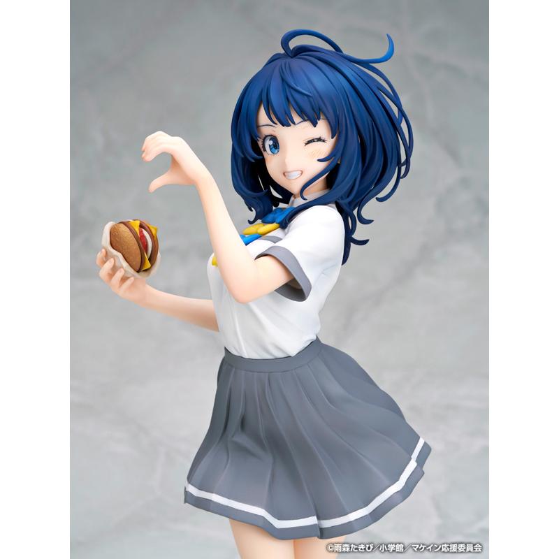 アルター（ALTER） 送料無料◇アルター 1/7 「負けヒロインが多すぎる