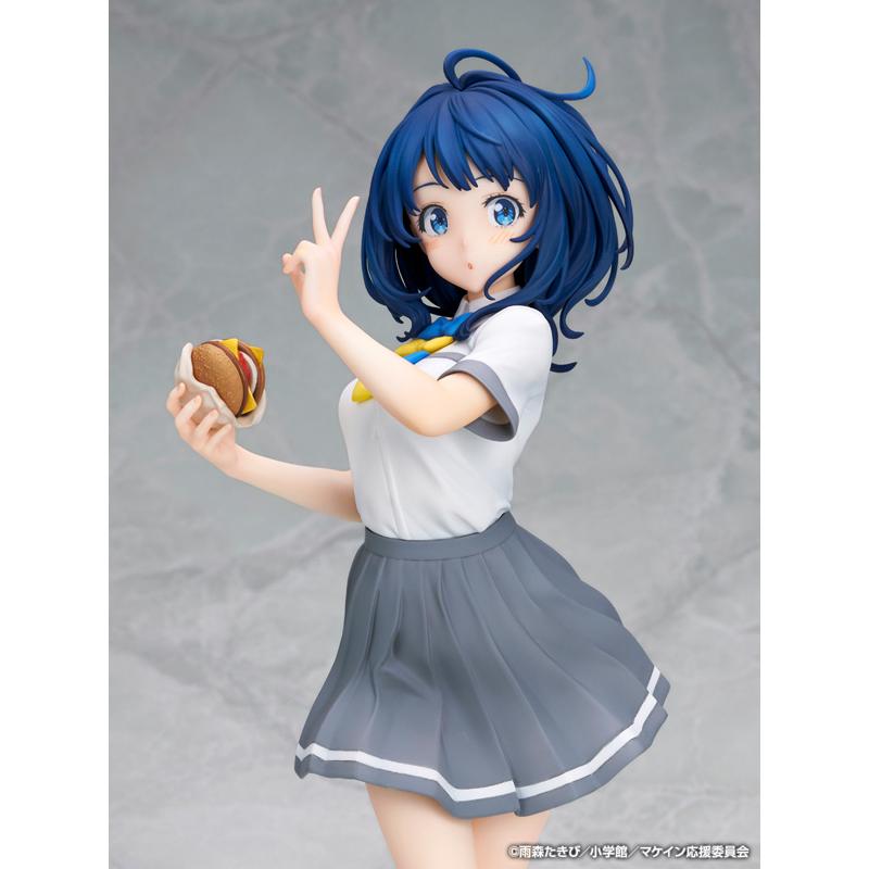 アルター（ALTER） 送料無料◇アルター 1/7 「負けヒロインが多すぎる