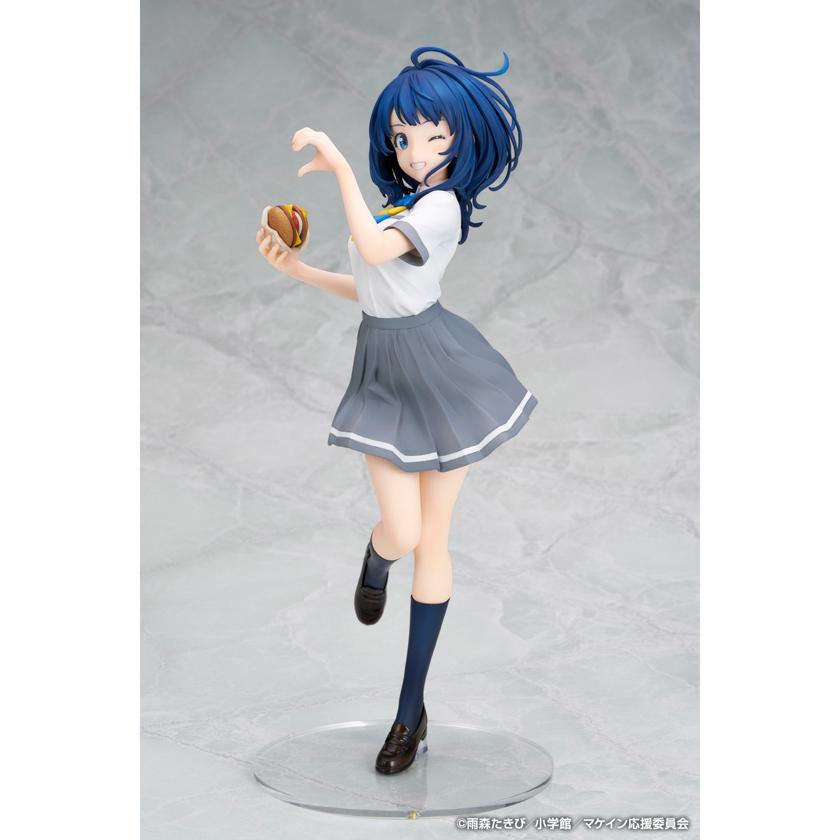 アルター（ALTER） 送料無料◇アルター 1/7 「負けヒロインが多すぎる