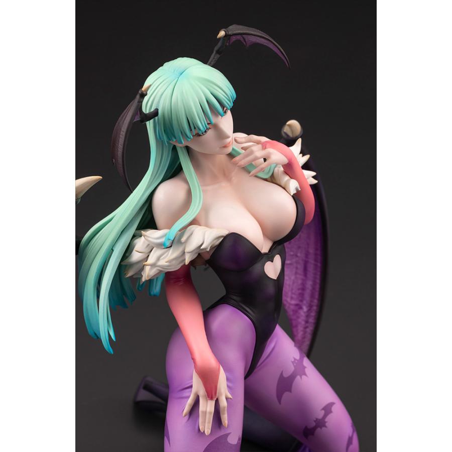 コトブキヤ（KOTOBUKIYA） 送料無料◇コトブキヤ 1/7 ヴァンパイア