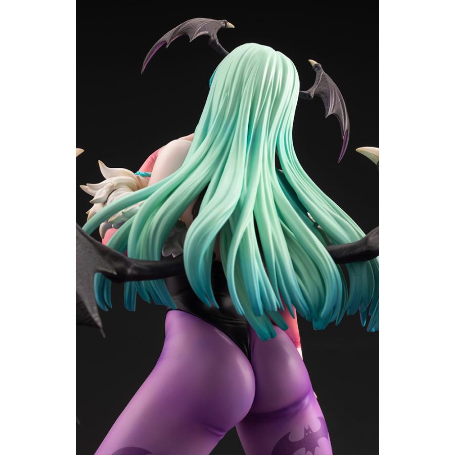 コトブキヤ（KOTOBUKIYA） 送料無料◇コトブキヤ 1/7 ヴァンパイア