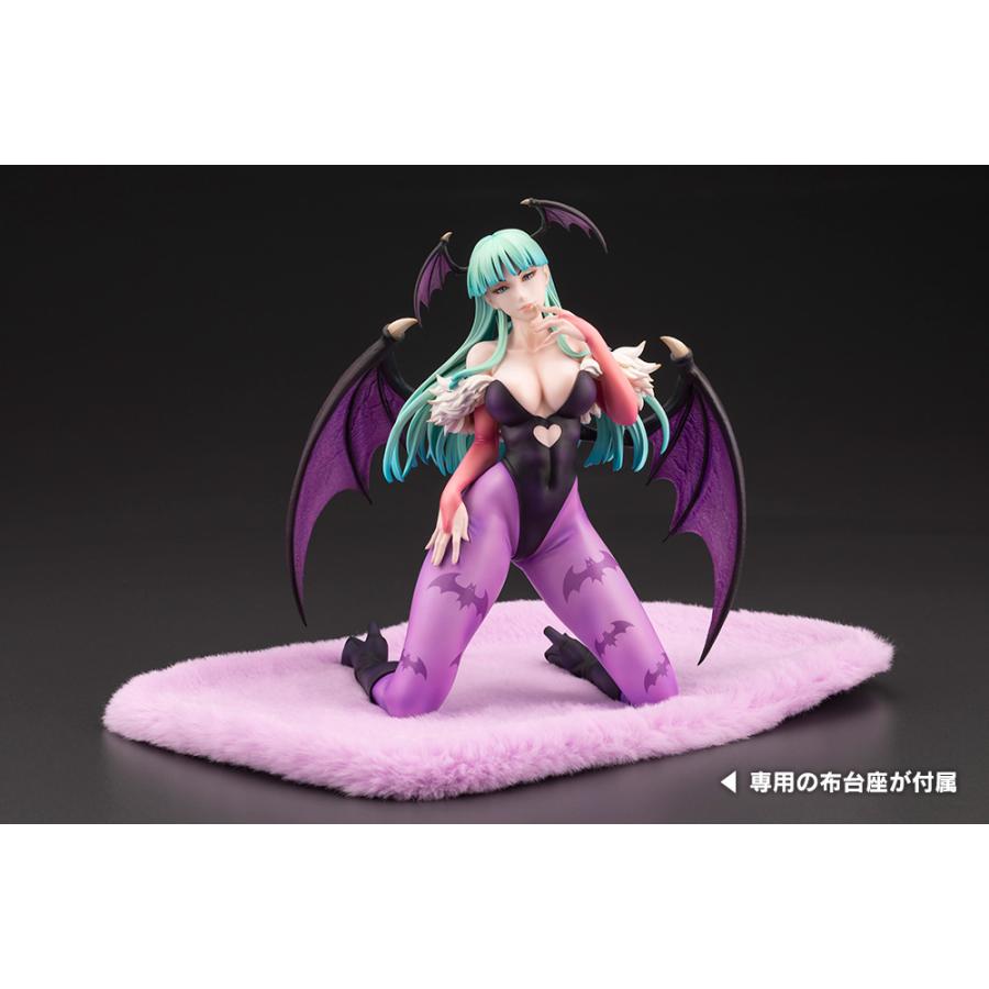 コトブキヤ（KOTOBUKIYA） 送料無料◇コトブキヤ 1/7 ヴァンパイア