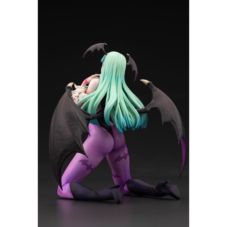 コトブキヤ（KOTOBUKIYA） 送料無料◇コトブキヤ 1/7 ヴァンパイア