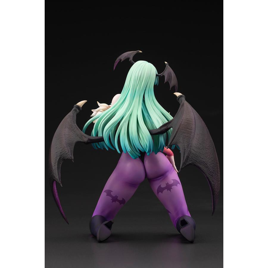 コトブキヤ（KOTOBUKIYA） 送料無料◇コトブキヤ 1/7 ヴァンパイア