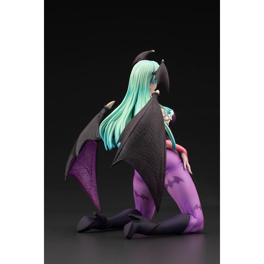 コトブキヤ（KOTOBUKIYA） 送料無料◇コトブキヤ 1/7 ヴァンパイア