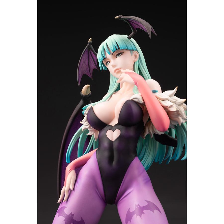 コトブキヤ（KOTOBUKIYA） 送料無料◇コトブキヤ 1/7 ヴァンパイア