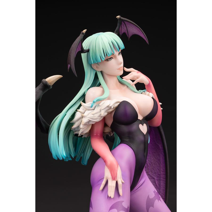 コトブキヤ（KOTOBUKIYA） 送料無料◇コトブキヤ 1/7 ヴァンパイア
