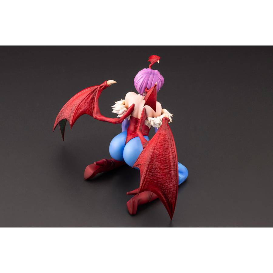 コトブキヤ（KOTOBUKIYA） 送料無料◇コトブキヤ 1/7 ヴァンパイア