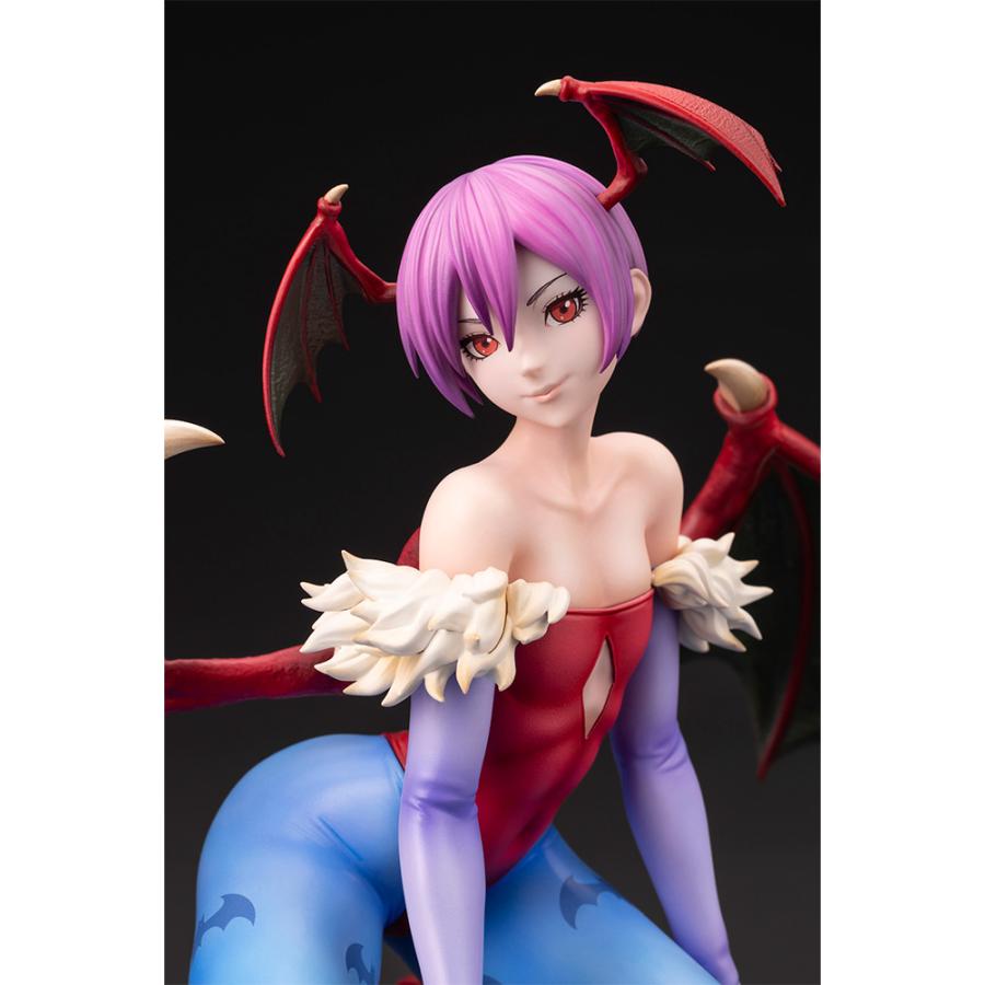 コトブキヤ（KOTOBUKIYA） 送料無料◇コトブキヤ 1/7 ヴァンパイア