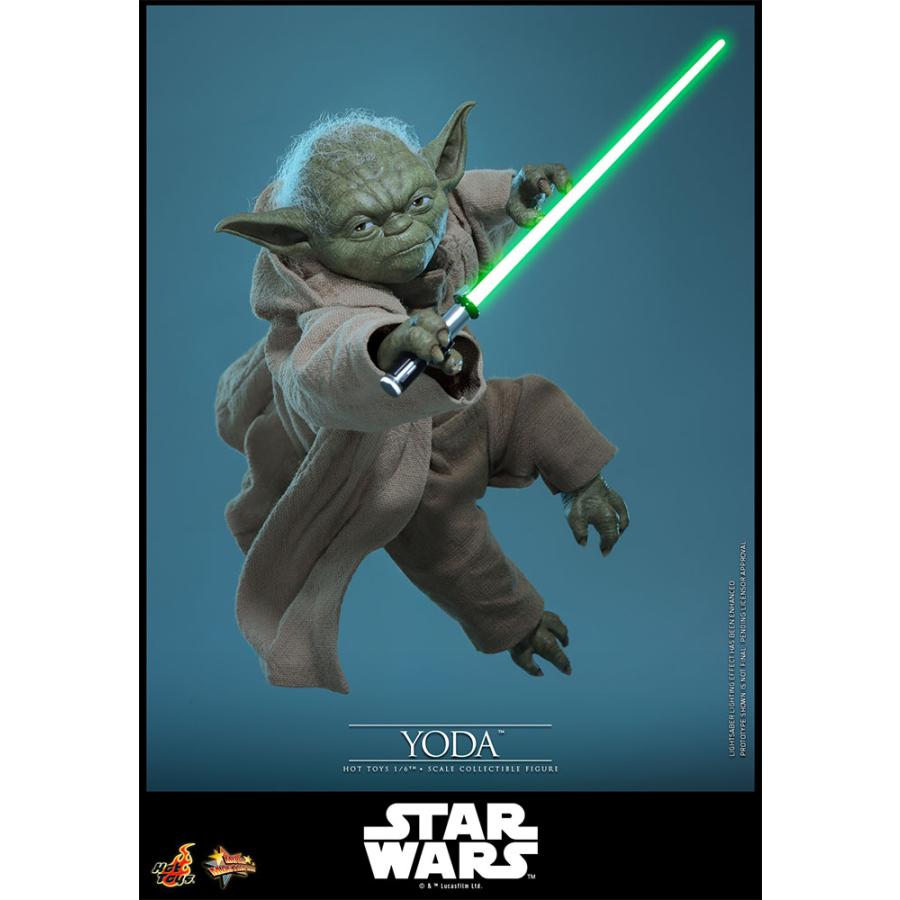 ムービー・マスターピース 送料無料◇ホットトイズ 『スター・ウォーズ