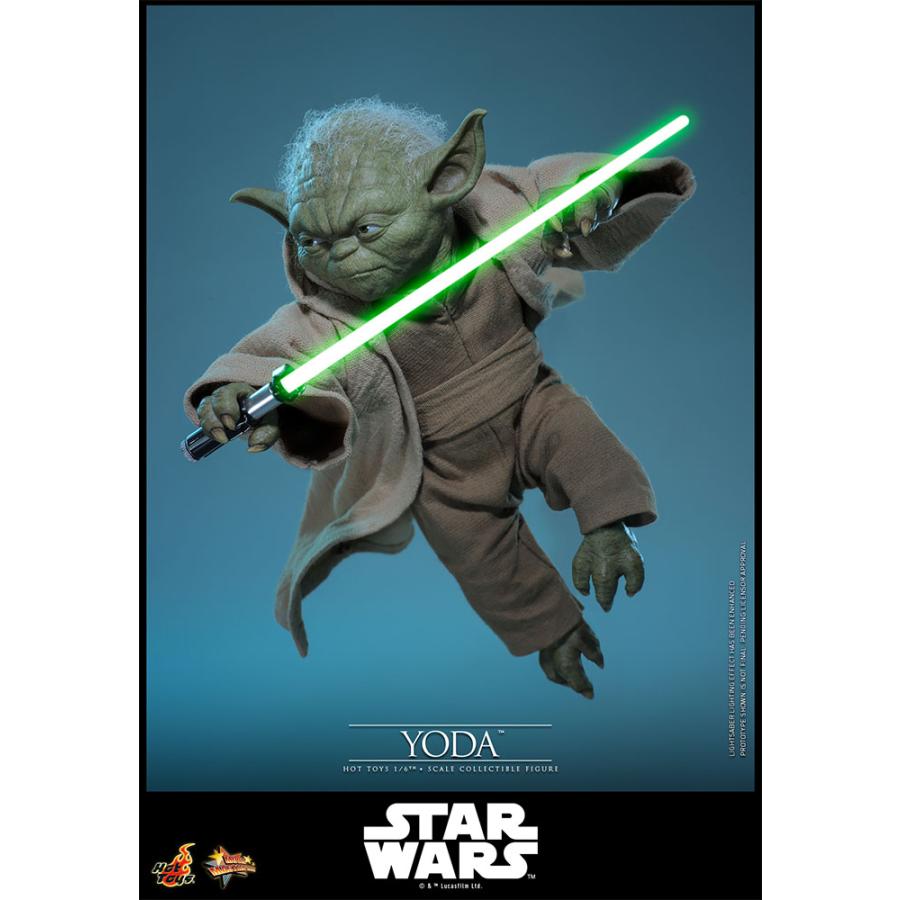 ムービー・マスターピース 送料無料◇ホットトイズ 『スター・ウォーズ