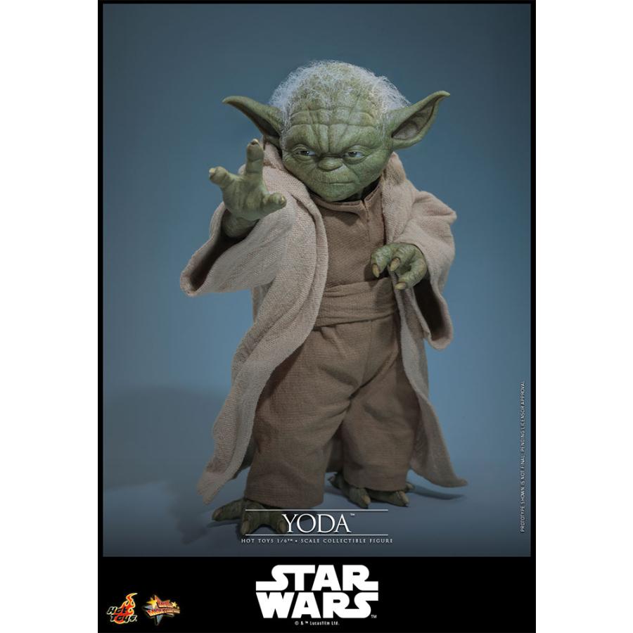 ムービー・マスターピース 送料無料◇ホットトイズ 『スター・ウォーズ