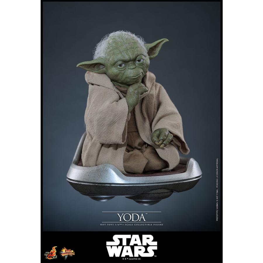 ムービー・マスターピース 送料無料◇ホットトイズ 『スター・ウォーズ