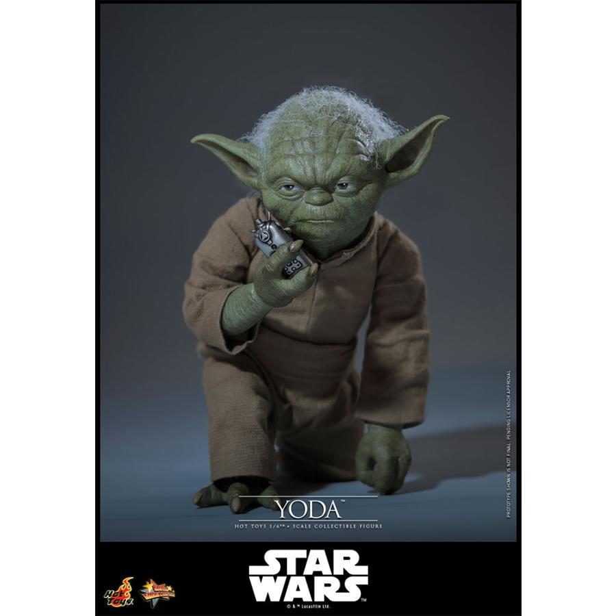 ムービー・マスターピース 送料無料◇ホットトイズ 『スター・ウォーズ