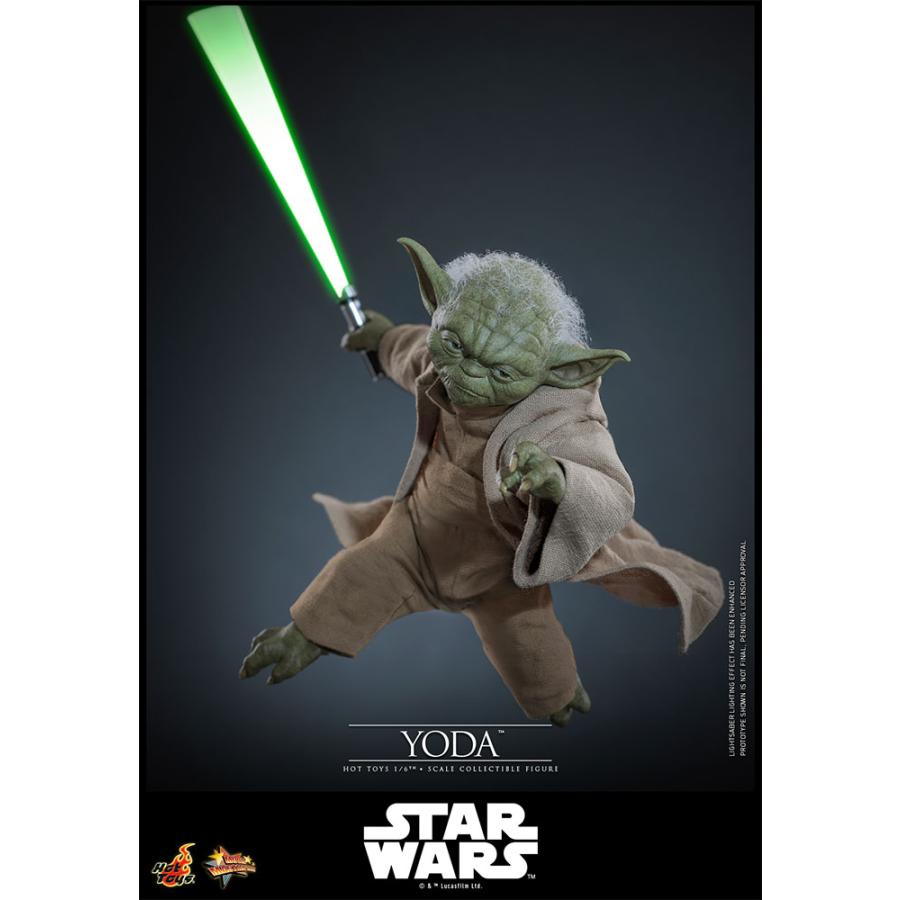 ムービー・マスターピース 送料無料◇ホットトイズ 『スター・ウォーズ