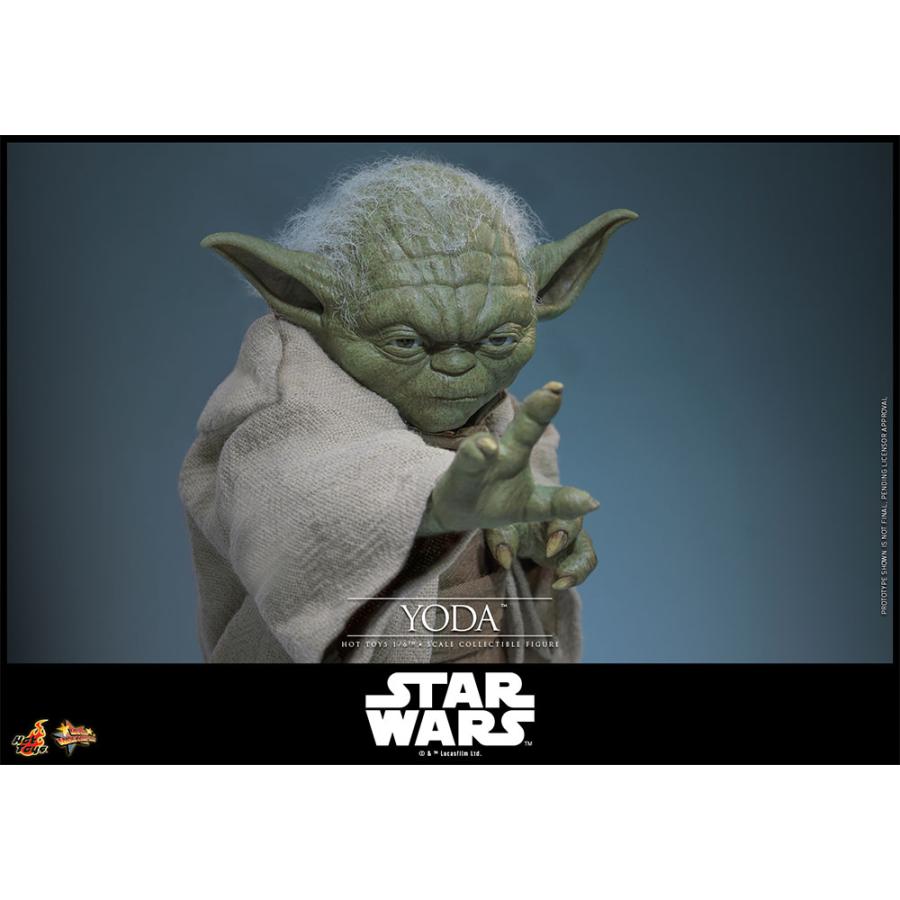 ムービー・マスターピース 送料無料◇ホットトイズ 『スター・ウォーズ