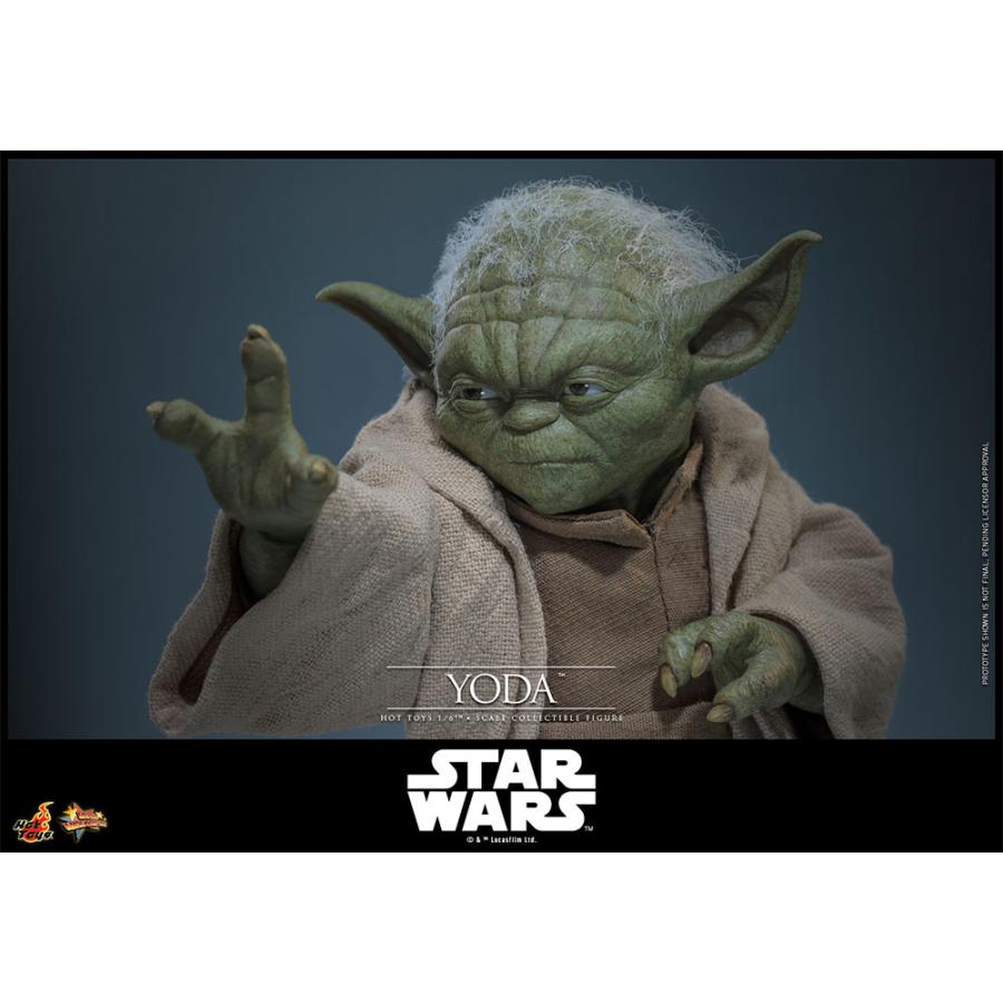 ムービー・マスターピース 送料無料◇ホットトイズ 『スター・ウォーズ