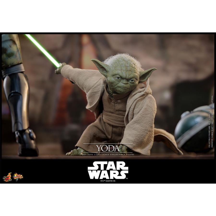 ムービー・マスターピース 送料無料◇ホットトイズ 『スター・ウォーズ