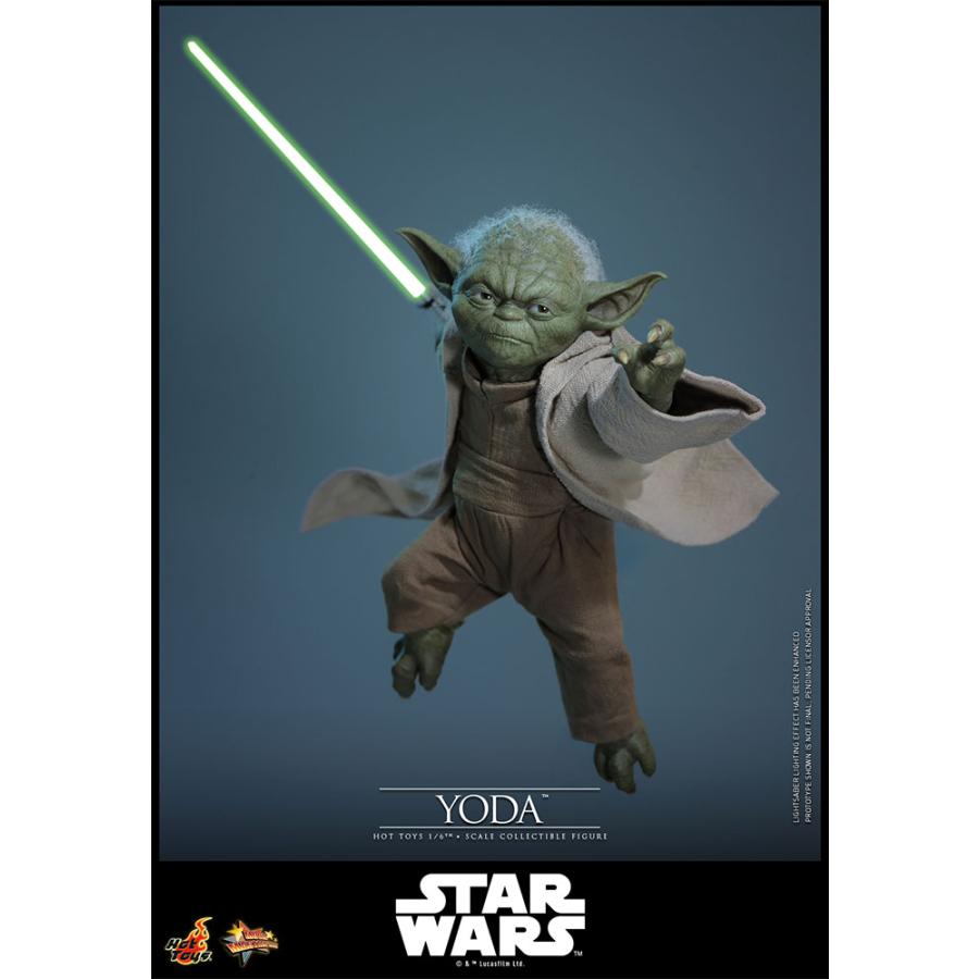 ムービー・マスターピース 送料無料◇ホットトイズ 『スター・ウォーズ