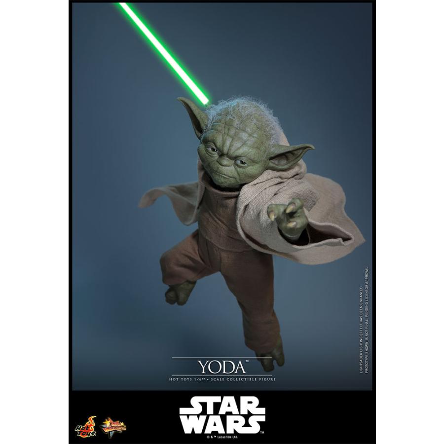 ムービー・マスターピース 送料無料◇ホットトイズ 『スター・ウォーズ