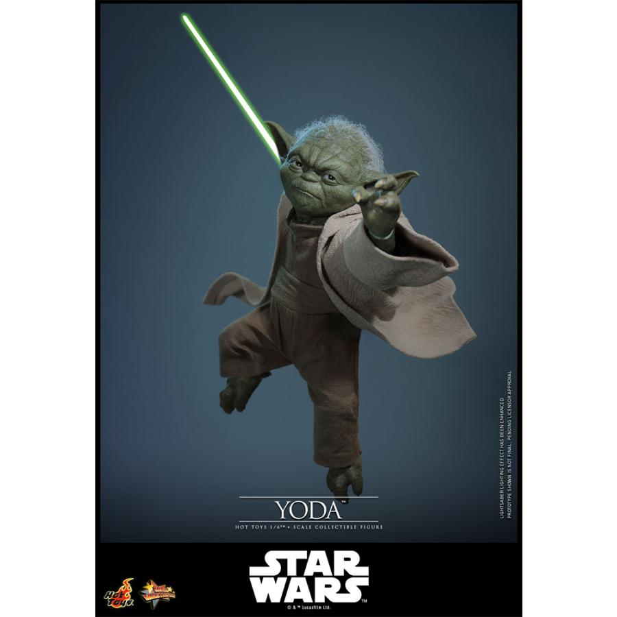 ムービー・マスターピース 送料無料◇ホットトイズ 『スター・ウォーズ