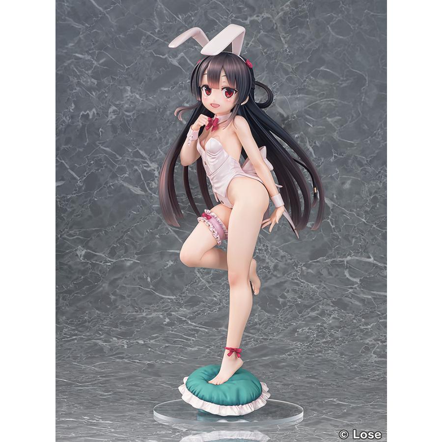 【新品未開封】まいてつ ハチロク 1/3 フィギュア ファット・カンパニー ファット・カンパニー 送料無料◇まいてつ Last Run！！ ハチロク