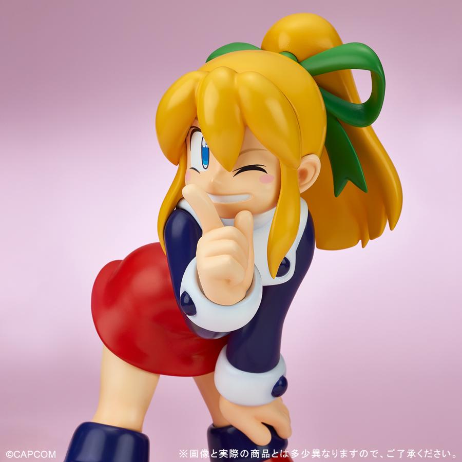 カプコン（CAPCOM） 送料無料◇エクスプラス ギガンティックシリーズ