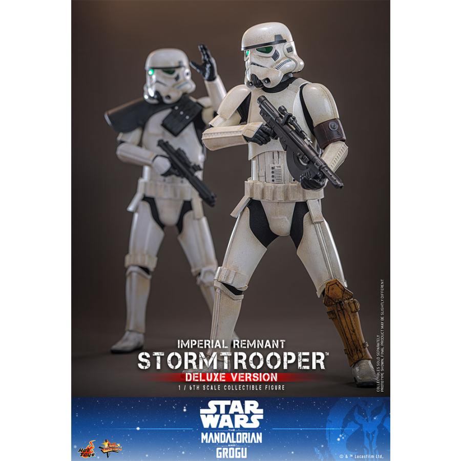 最安値）キャド・ベイン ホットトイズ デラックス　スターウォーズ マンダロリアン 送料無料◇ホットトイズ 『スター・ウォーズ/マンダロリアン・アンド