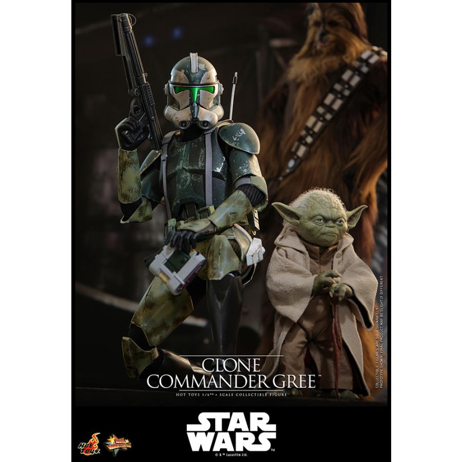 送料無料◇ホットトイズ ムービー・マスターピース 『スター・ウォーズ