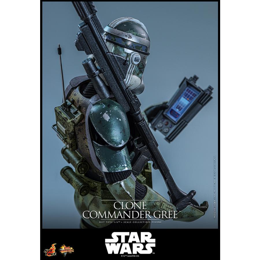 送料無料◇ホットトイズ ムービー・マスターピース 『スター・ウォーズ