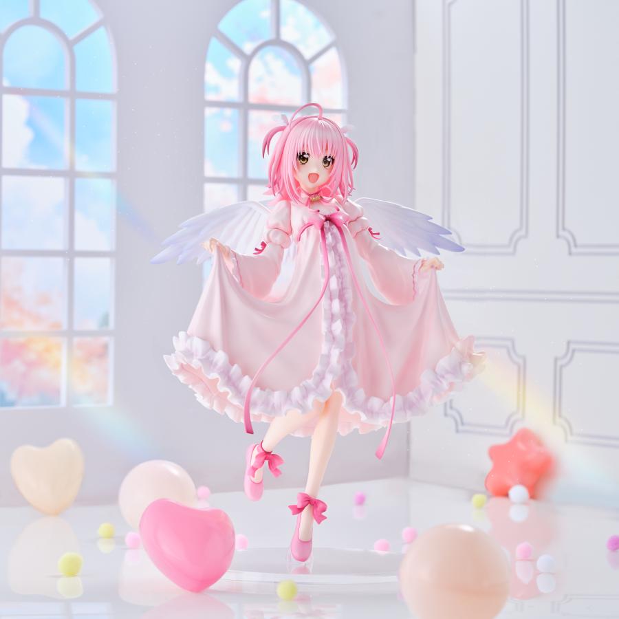 送料無料◇ユニオンクリエイティブ TVアニメ 『しゅごキャラ！』 日奈 
