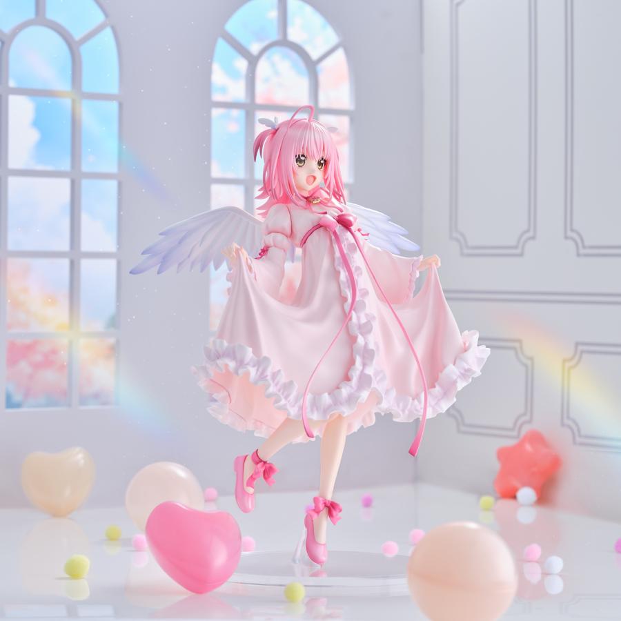 送料無料◇ユニオンクリエイティブ TVアニメ 『しゅごキャラ！』 日奈