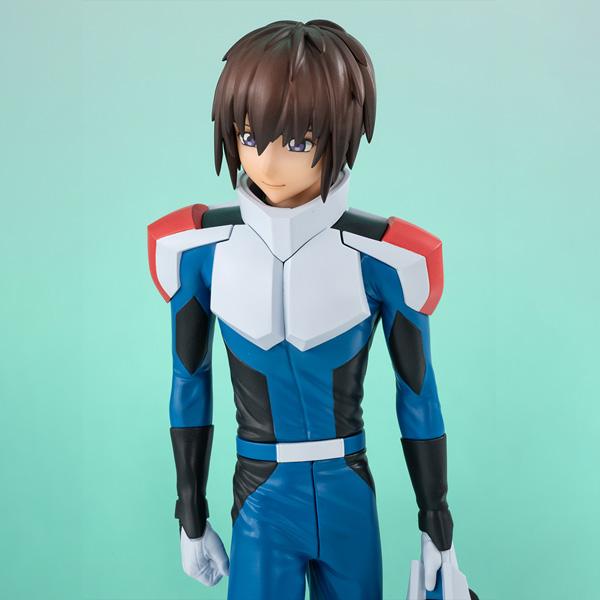 メガハウス 送料無料◇Lucreaらいと 機動戦士ガンダムSEED FREEDOM