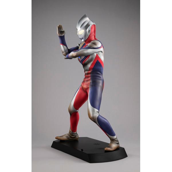 メガハウス 送料無料◇Ultimate Article ウルトラマンティガ (マルチ