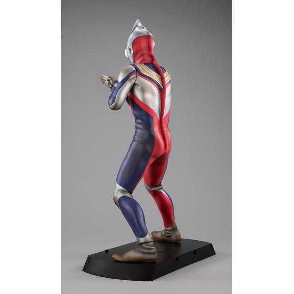 メガハウス 送料無料◇Ultimate Article ウルトラマンティガ (マルチ